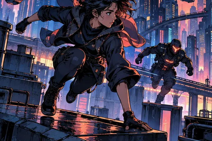在公交车上挂空挡小说